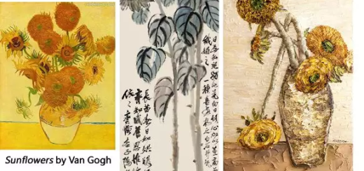 H.H. Dorje Chang Buddha III