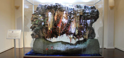 第三世多杰羌佛