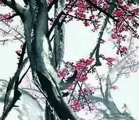 第三世多杰羌佛