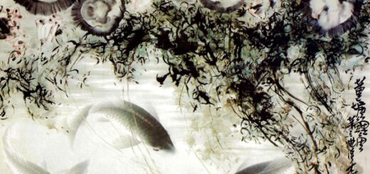 第三世多杰羌佛