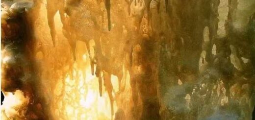 第三世多杰羌佛