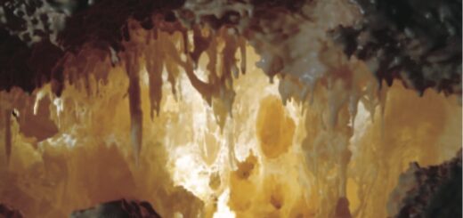 第三世多杰羌佛