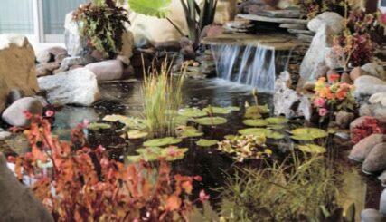 第三世多杰羌佛