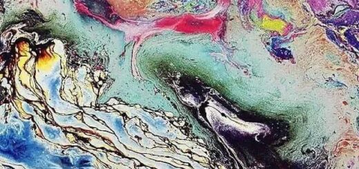 第三世多杰羌佛