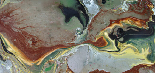 第三世多杰羌佛